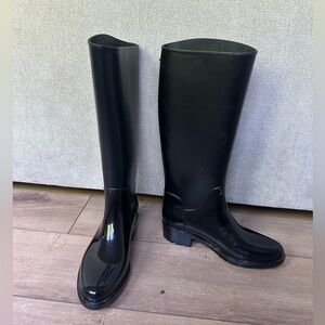 Sam Edelman Sydney rain boot